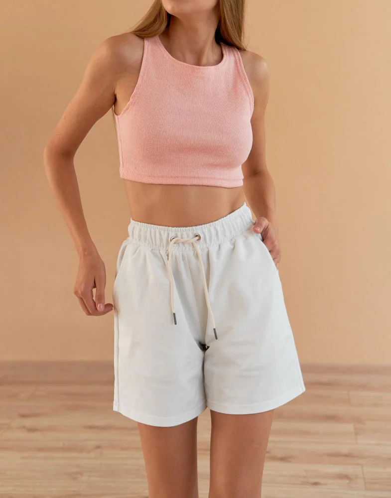 Women's shorts