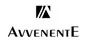 Avvenente Avvenente