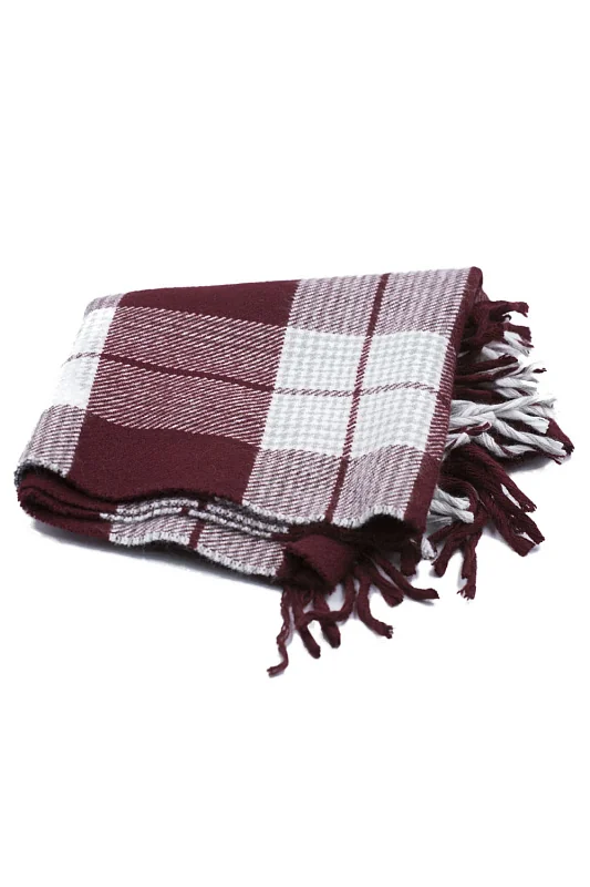 Чоловічий шарф (m_scarf) фото 1, ціна