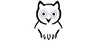Snow Owl Snow Owl