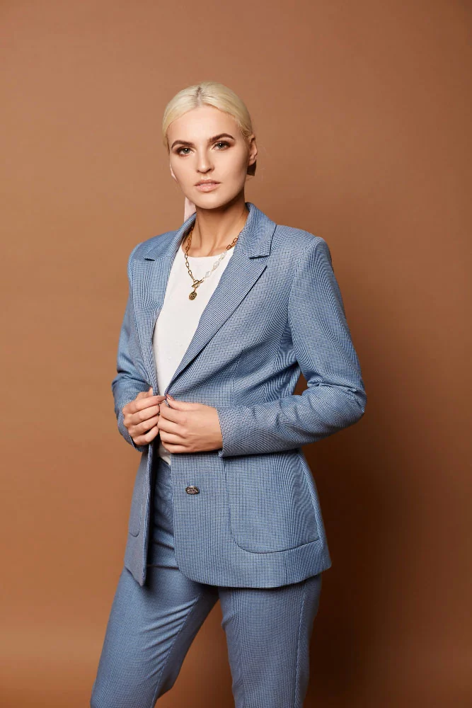 Women's suits