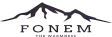 Fonem Fonem