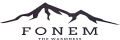 Fonem