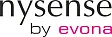 Nysense Nysense