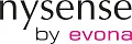 Nysense