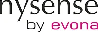 Nysense