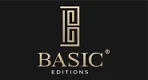 Basic