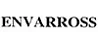 Envaross