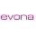 Evona