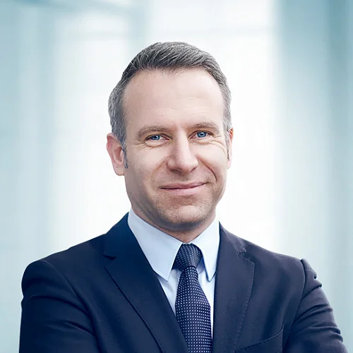 Андрій Бєлов Андрій Бєлов