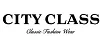 City Class City Class