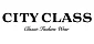 City Class