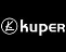 Kuper Kuper