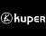 Kuper