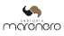 Marenero