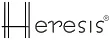 Heresis