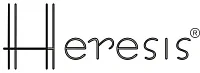 Heresis