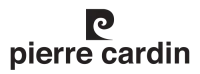 Pierre Cardin