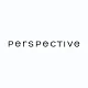 Perspective