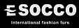 Essocco