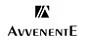 Avvenente