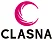 Clasna
