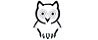 Snow Owl