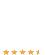 Mobile apps BELLA BICCHI