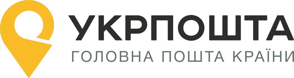 Укрпочта (отделение)