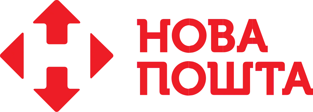 Новая Почта (отделение/почтомат)