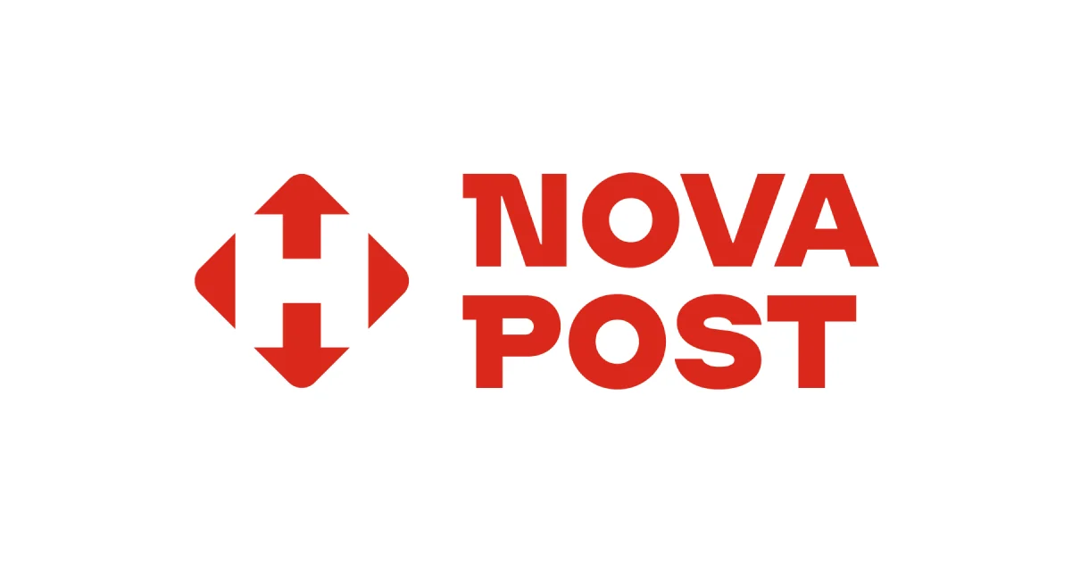 Nova Post