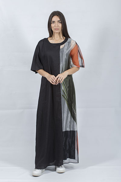 Женское платье Verda (431152), фото 1, цена