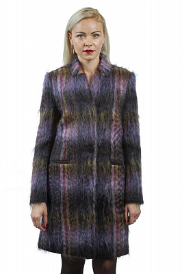 Женское пальто Stella Polare (447M), фото 1, цена