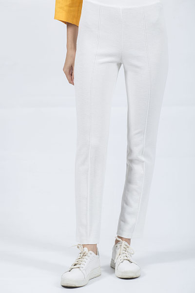 Женские брюки Verda (223007), фото 1, цена