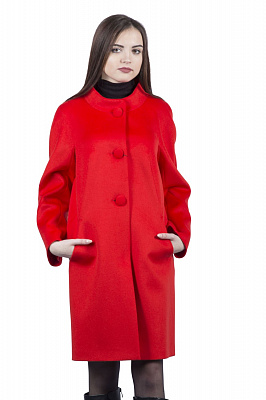 Женское пальто Stella Polare (025), фото 1, цена