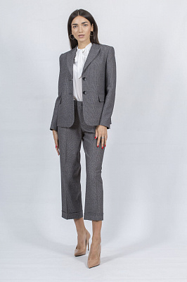 Женский пиджак Stella Polare (P03/142), фото 1, цена