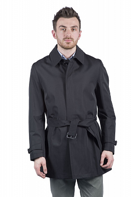 Мужская куртка Kuper (8066), фото 1, цена