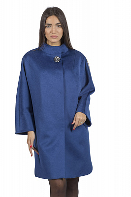 Женское пальто Stella Polare (094S), фото 1, цена