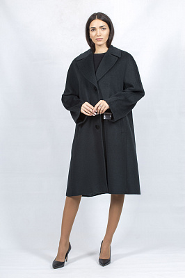Женское пальто Bella Bicchi (9046), фото 1, цена