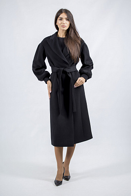 Женское пальто Stella Polare (562-1/543), фото 1, цена