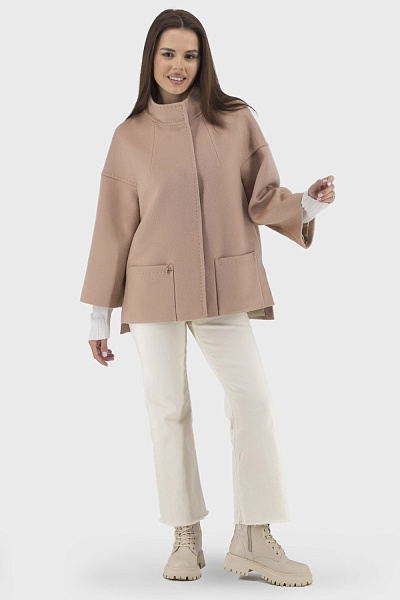 Женское пальто Stella Polare (566/543), фото 1, цена