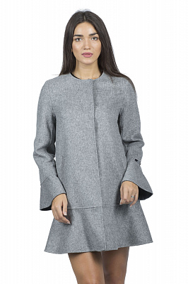 Женское пальто Stella Polare (007D), фото 1, цена