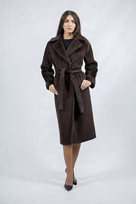 Женское пальто Stella Polare (626QZ/351), фото 1, цена