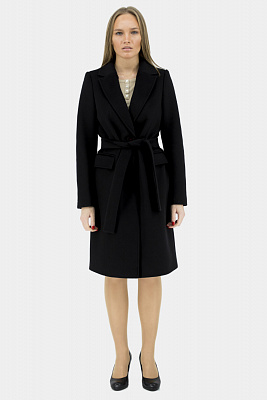 Женское пальто Stella Polare (049/543), фото 1, цена