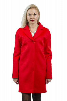 Женское пальто Stella Polare (318), фото 1, цена
