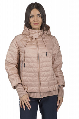 Женская куртка Clasna (CW19C-121CW), фото 1, цена