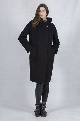 Женское пальто Stella Polare (629-1/544), фото 1, цена