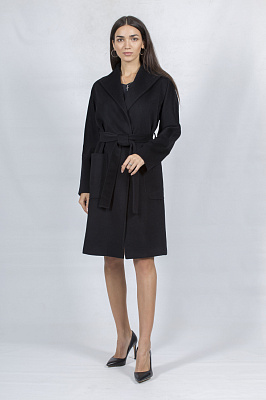 Женское пальто Bella Bicchi (601), фото 1, цена