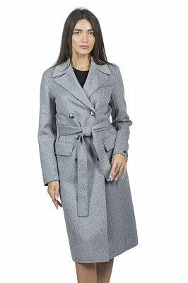 Женское пальто Stella Polare (029DA), фото 1, цена