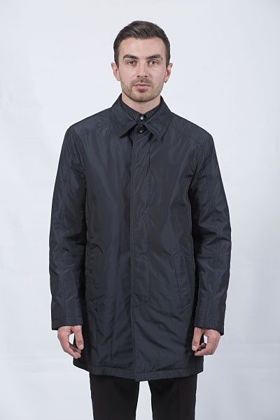Мужская куртка City Class (9500), фото 1, цена